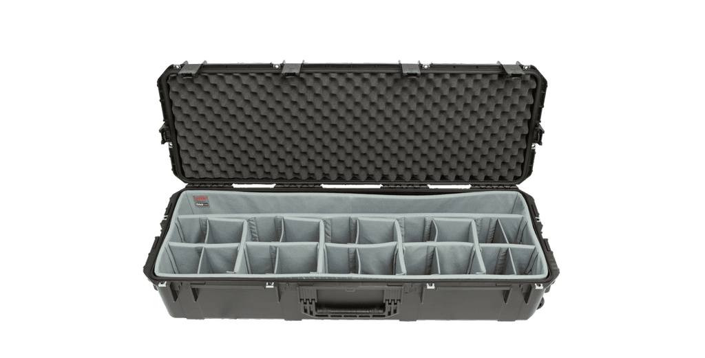SKB Cases 3I-4414-10DT