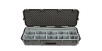 SKB Cases 3I-4414-10DT