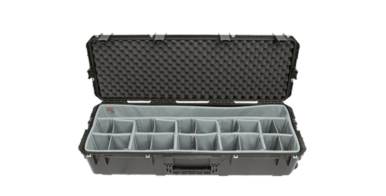 SKB Cases 3I-4414-10DT