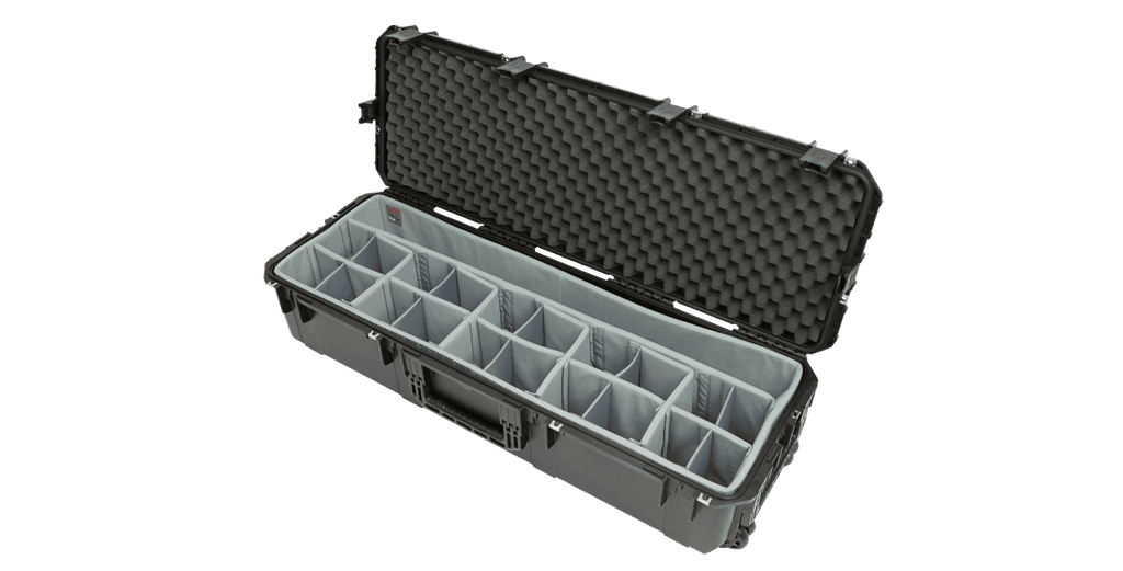 SKB Cases 3I-4414-10DT