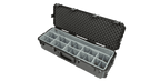 SKB Cases 3I-4414-10DT