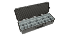 SKB Cases 3I-4414-10DT