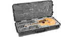 SKB Cases 3I-4719-20
