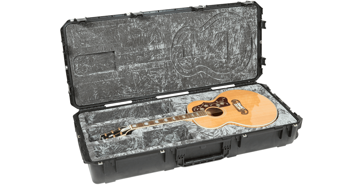 SKB Cases 3I-4719-20