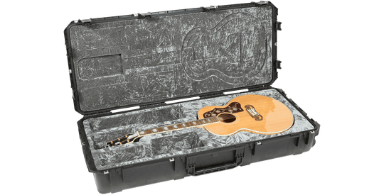 SKB Cases 3I-4719-20