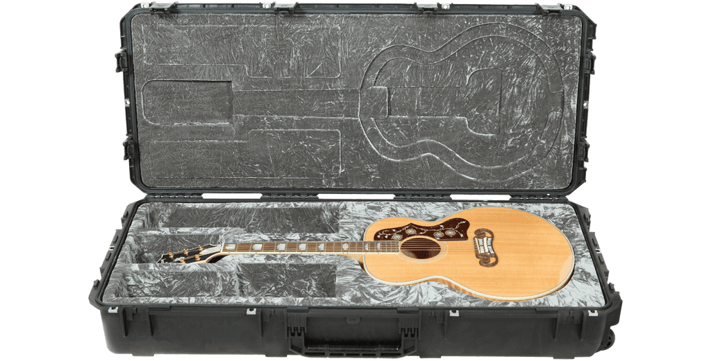 SKB Cases 3I-4719-20