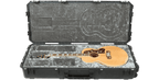 SKB Cases 3I-4719-20