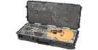 SKB Cases 3I-4719-20