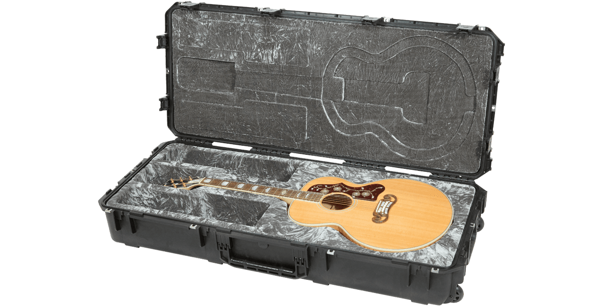 SKB Cases 3I-4719-20
