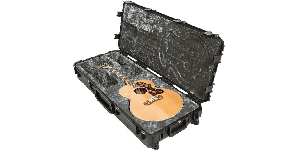 SKB Cases 3I-4719-20