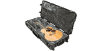 SKB Cases 3I-4719-20