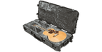 SKB Cases 3I-4719-20
