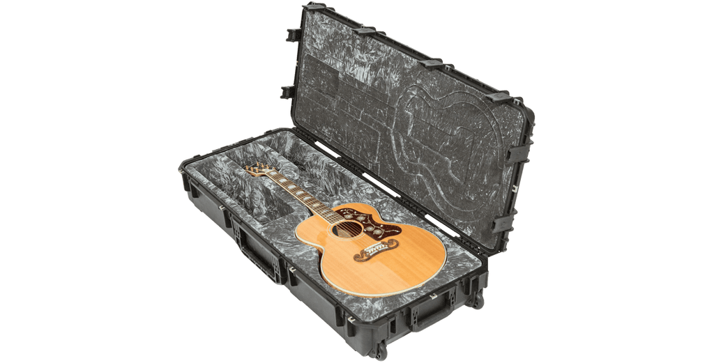 SKB Cases 3I-4719-20