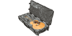 SKB Cases 3I-4719-20