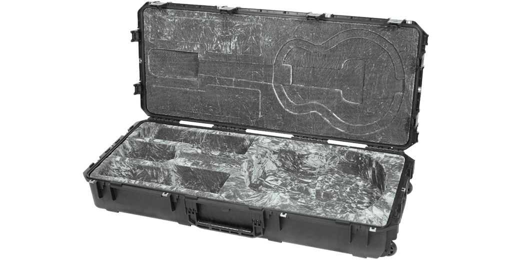 SKB Cases 3I-4719-20