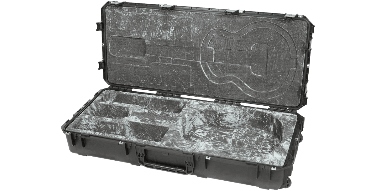 SKB Cases 3I-4719-20
