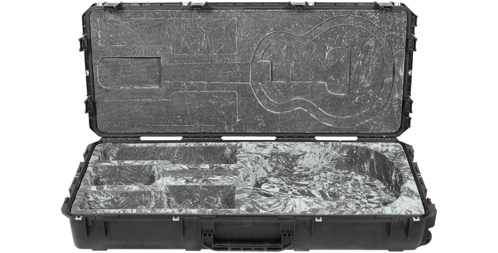 SKB Cases 3I-4719-20