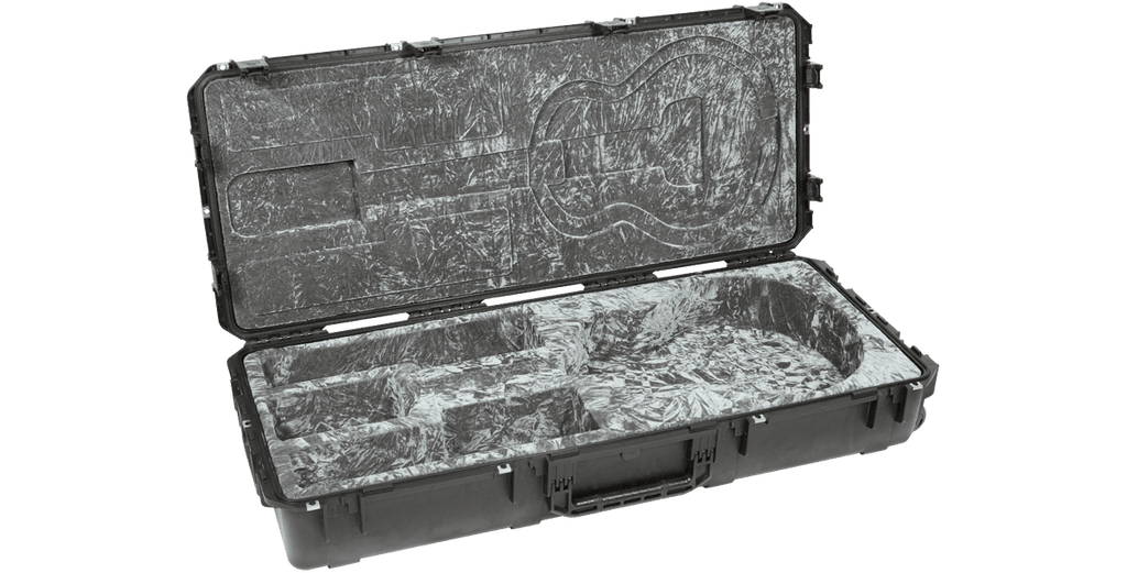 SKB Cases 3I-4719-20