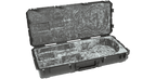 SKB Cases 3I-4719-20