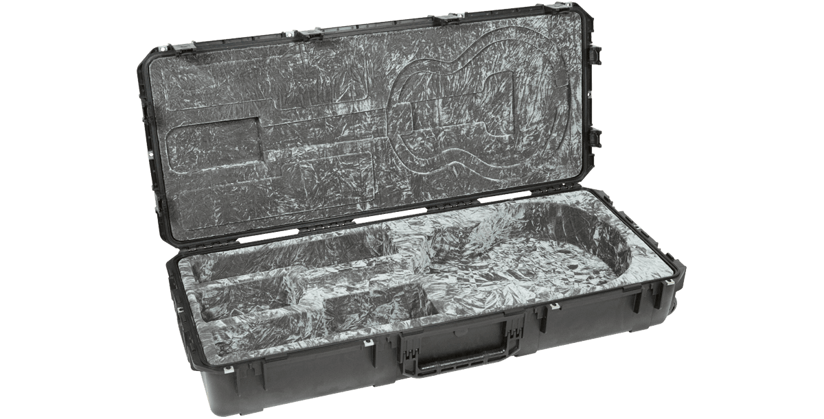 SKB Cases 3I-4719-20