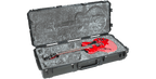 SKB Cases 3I-4719-35