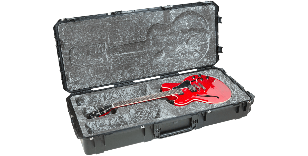 SKB Cases 3I-4719-35