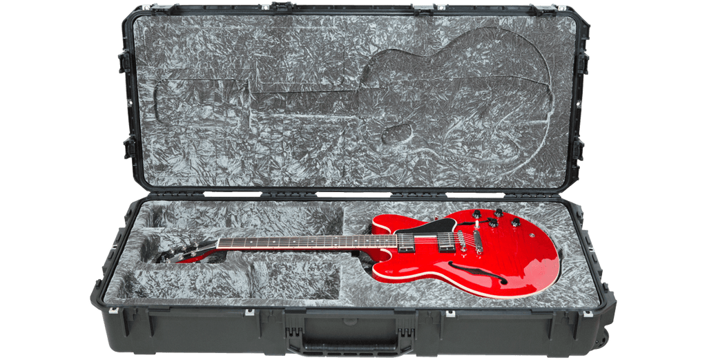 SKB Cases 3I-4719-35