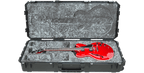 SKB Cases 3I-4719-35