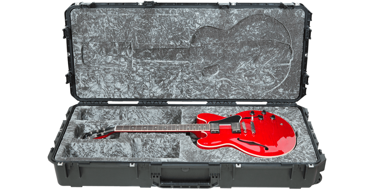 SKB Cases 3I-4719-35