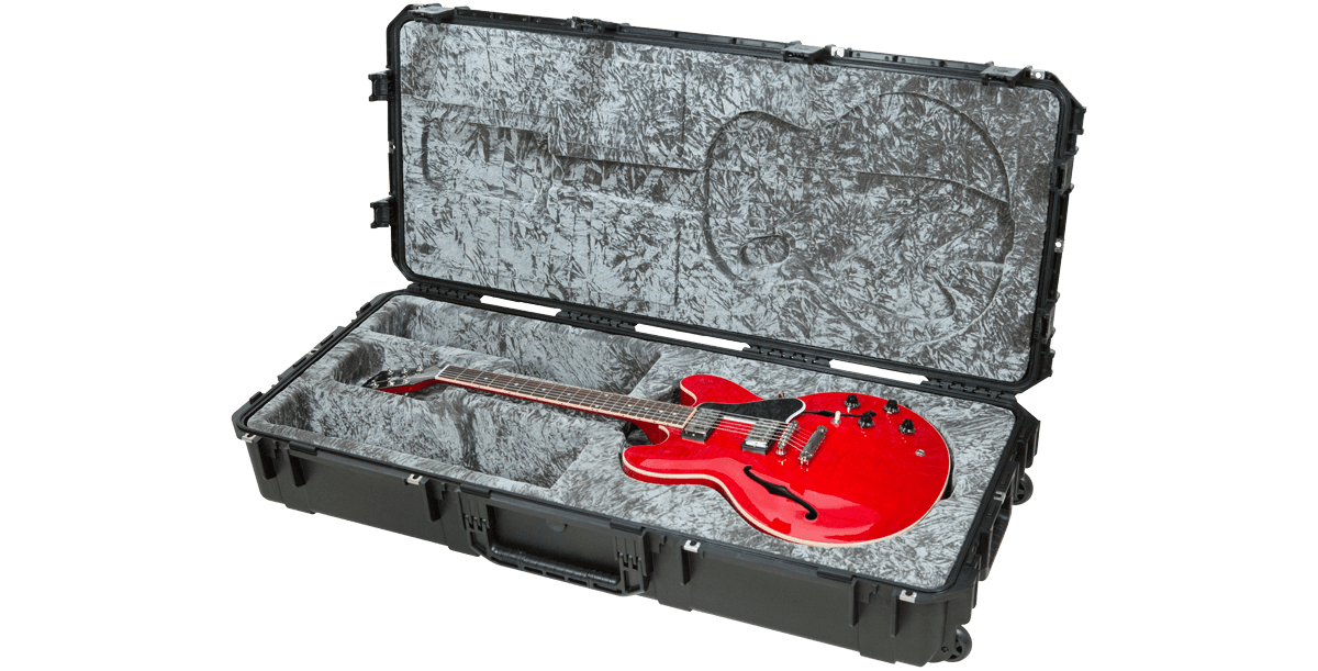 SKB Cases 3I-4719-35