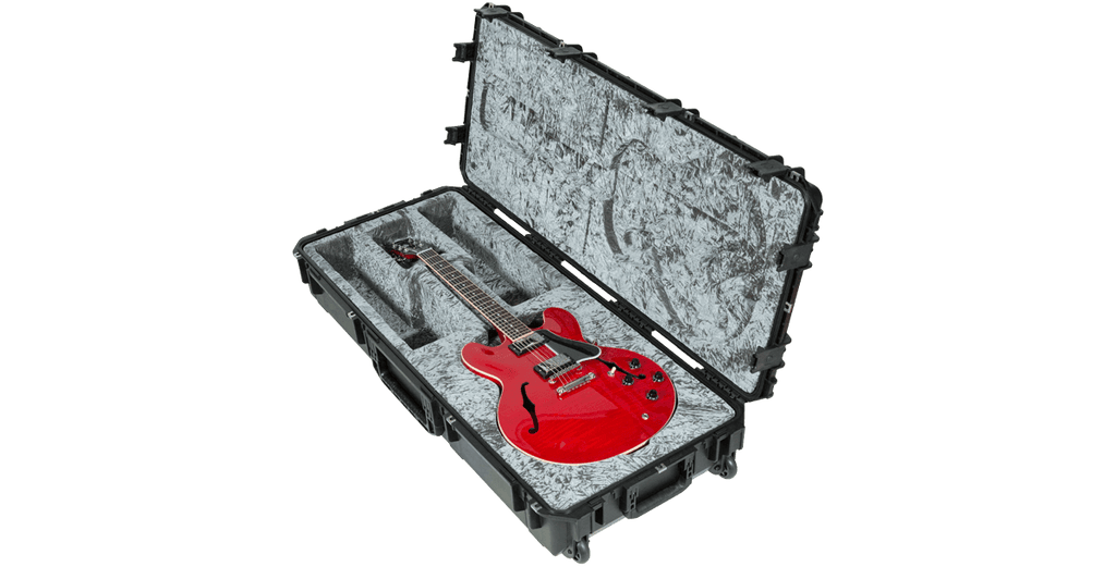 SKB Cases 3I-4719-35