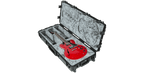SKB Cases 3I-4719-35