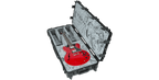 SKB Cases 3I-4719-35