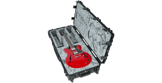 SKB Cases 3I-4719-35