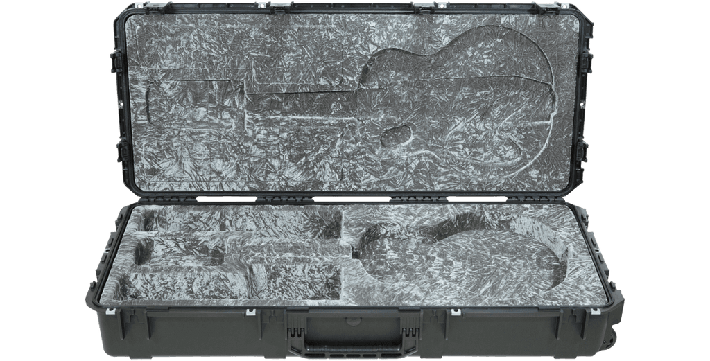 SKB Cases 3I-4719-35