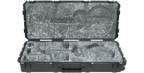 SKB Cases 3I-4719-35