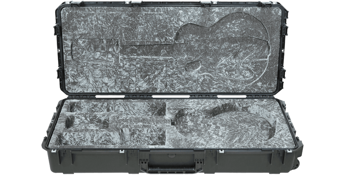 SKB Cases 3I-4719-35