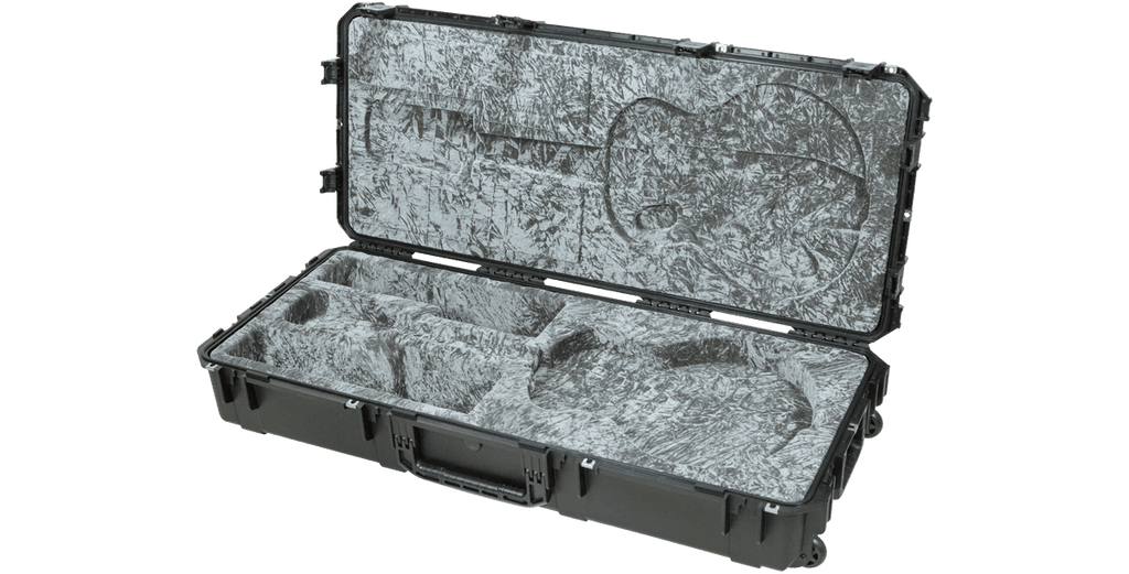 SKB Cases 3I-4719-35