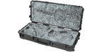 SKB Cases 3I-4719-35