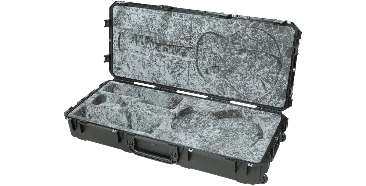 SKB Cases 3I-4719-35