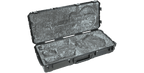 SKB Cases 3I-4719-35