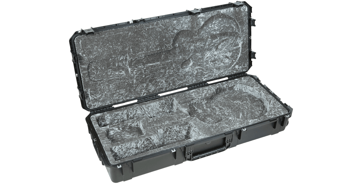 SKB Cases 3I-4719-35