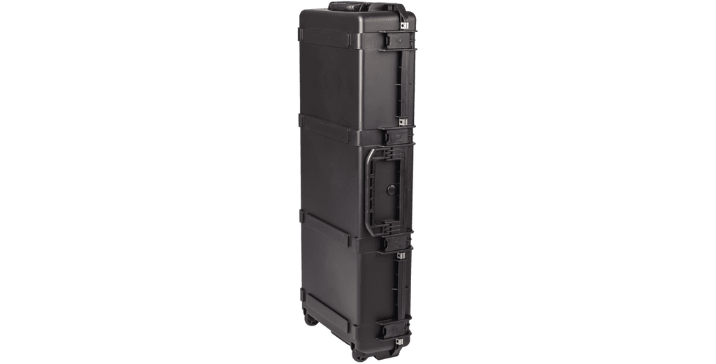 SKB Cases 3I-4719-8B-E