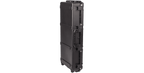 SKB Cases 3I-4719-8B-E