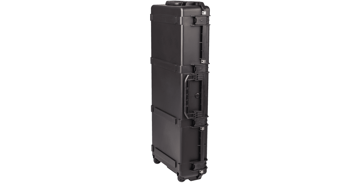 SKB Cases 3I-4719-8B-E