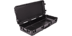 SKB Cases 3I-4719-8B-E