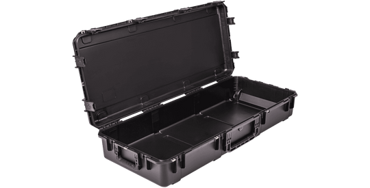 SKB Cases 3I-4719-8B-E