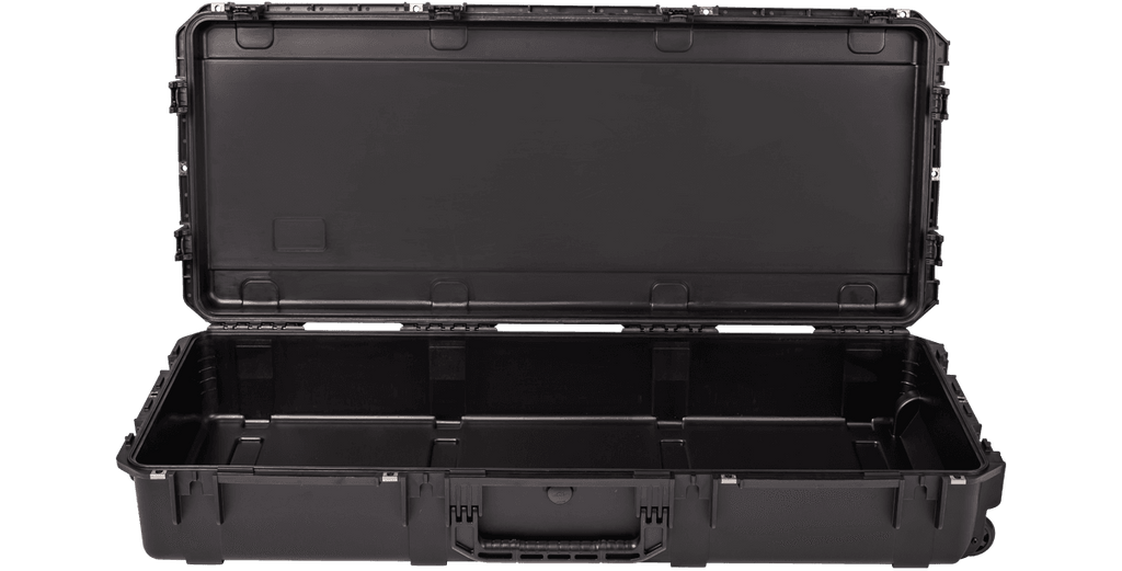 SKB Cases 3I-4719-8B-E