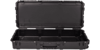 SKB Cases 3I-4719-8B-E