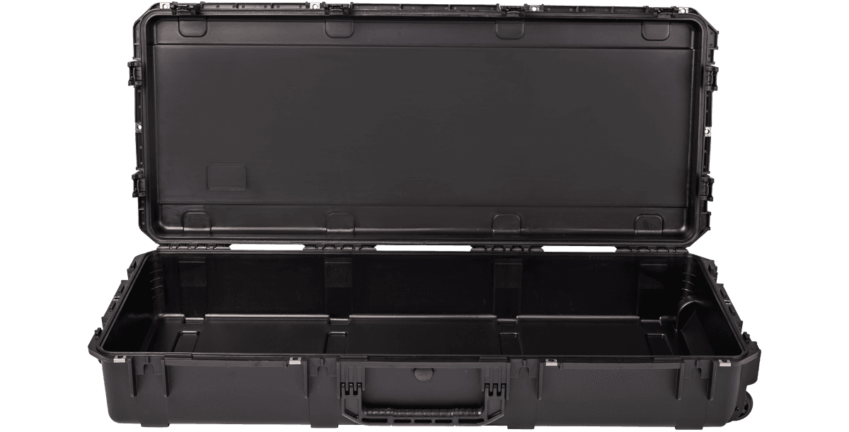 SKB Cases 3I-4719-8B-E